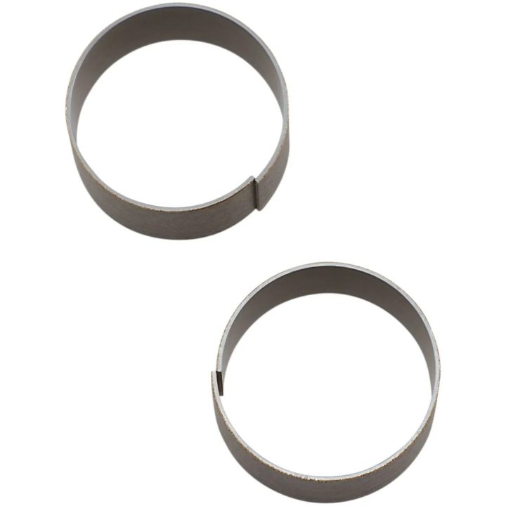 Gaffelbøsninger Nedre Fork Slider DRAG SPECIALTIES – billede 2