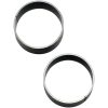 Gaffelbøsninger Nedre Fork Slider DRAG SPECIALTIES – miniature 2