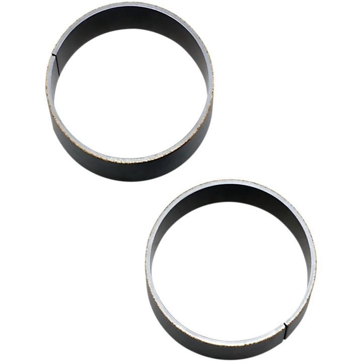 Gaffelbøsninger Nedre Fork Slider DRAG SPECIALTIES – billede 2