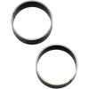 Gaffelbøsninger Nedre Fork Slider DRAG SPECIALTIES – miniature 1