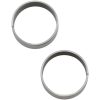 Gaffelbøsninger Slider DRAG SPECIALTIES – miniature 2