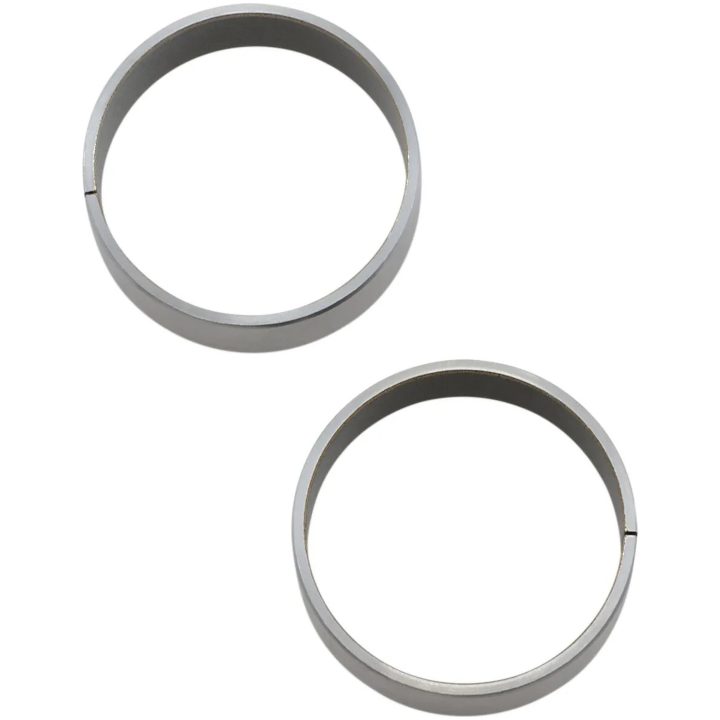 Gaffelbøsninger Slider DRAG SPECIALTIES – billede 2