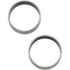 Gaffelbøsninger Slider DRAG SPECIALTIES – miniature 1