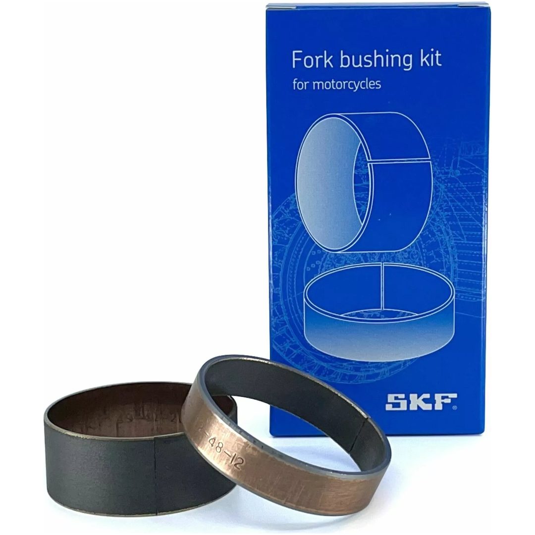 Gaffelbøsningssæt SKF