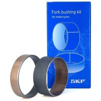 Gaffelbøsningssæt SKF