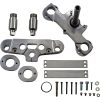 Gaffelbro 6° Raked Kit MOTOR TRIKE – miniature 1