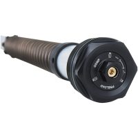 Gaffelfjeder Kit Nix ÖHLINS
