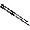 Gaffelfjederkit Axeo LEGEND SUSPENSION Sort – miniature 4