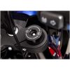 Gaffelfjederkit Axeo LEGEND SUSPENSION Sort – miniature 2