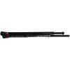 Gaffelfjederkit Axeo LEGEND SUSPENSION Sort – miniature 6