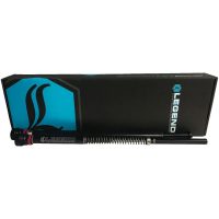 Gaffelfjederkit Axeo LEGEND SUSPENSION