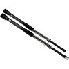 Gaffelfjederkit Axeo21 For LEGEND SUSPENSION Sort – miniature 2