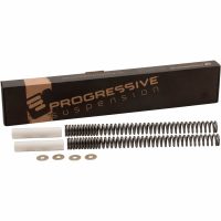 Gaffelfjederkit Heavy-duty PROGRESSIVE SUSPENSION