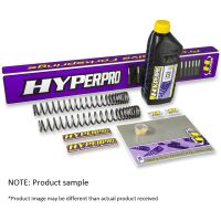 Gaffelfjedre Hyperpro