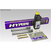Gaffelfjedre Hyperpro