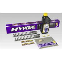 Gaffelfjedre Hyperpro