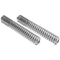 Gaffelfjedre Linear Off Road YSS