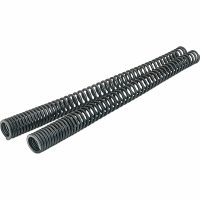 Gaffelfjedre Standard Sort PROGRESSIVE SUSPENSION