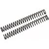 Gaffelfjedre til FGK Cartridge Kit ÖHLINS – miniature 2