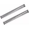 Gaffelfjedre til FGK Cartridge Kit ÖHLINS – miniature 3