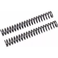 Gaffelfjedre til FGK Cartridge Kit ÖHLINS