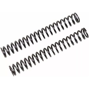 Gaffelfjedre til FGK Cartridge Kit ÖHLINS
