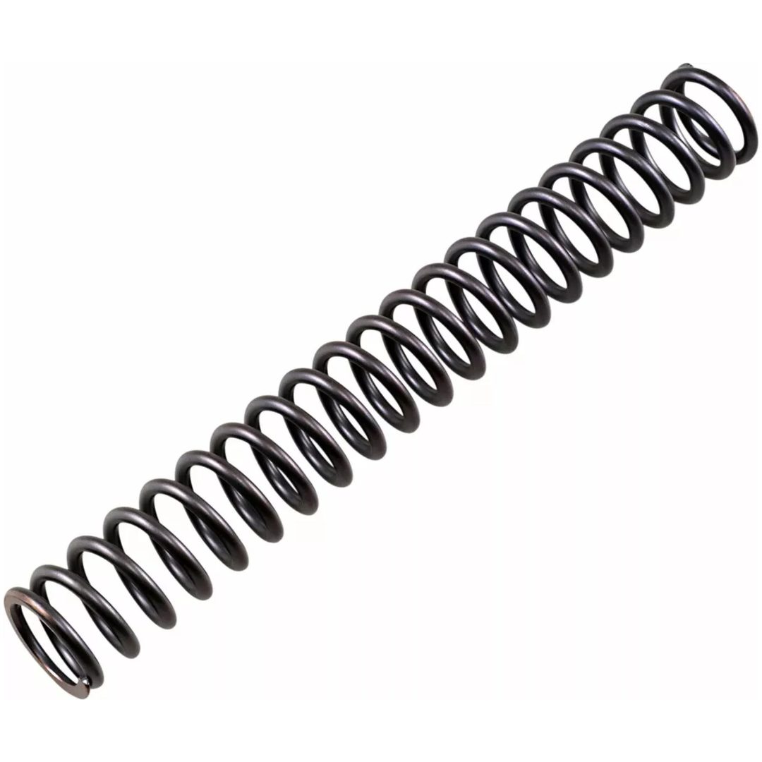 Gaffelfjedre til FGK Cartridge Kit ÖHLINS