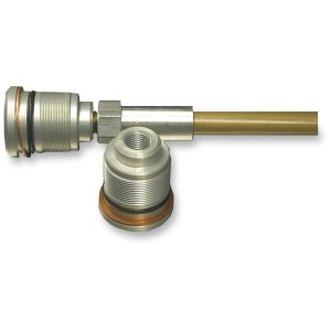 Gaffelguide KYB