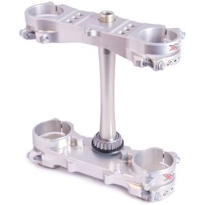 Gaffelkroner ROCS Pro Offset 22/24mm XTRIG