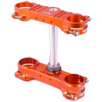 Gaffelkroner ROCS Pro XTRIG