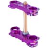Gaffelkroner ROCS XTRIG – miniature 2