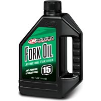 Gaffelolie Standard MAXIMA