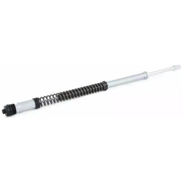 Gaffelpatron Kit Nix 22 ÖHLINS – billede 2