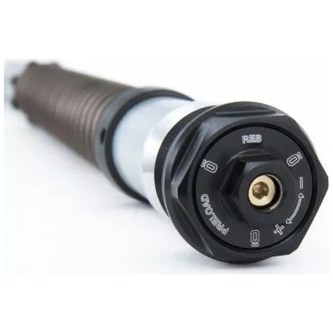 Gaffelpatron Kit Nix 22 ÖHLINS