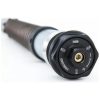 Gaffelpatron Kit Nix 22 ÖHLINS – miniature 1