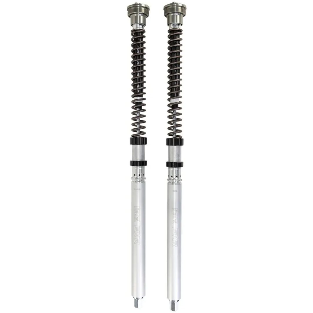 Gaffelpatron Kit Nix 22 ÖHLINS