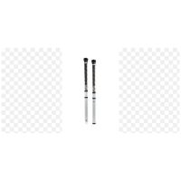 Gaffelpatron Kit Nix 22 ÖHLINS