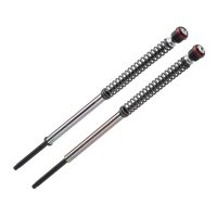 Gaffelpatroner Jbh12 Series BITUBO