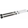 Gaffelpatronkit Nix 30 ÖHLINS – miniature 2