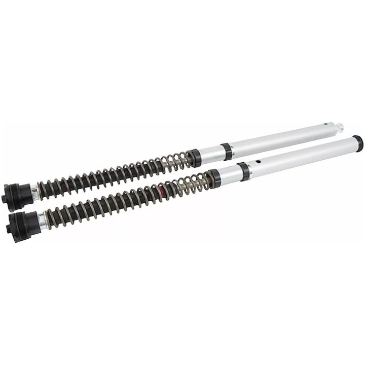 Gaffelpatronkit Nix 30 ÖHLINS – billede 2