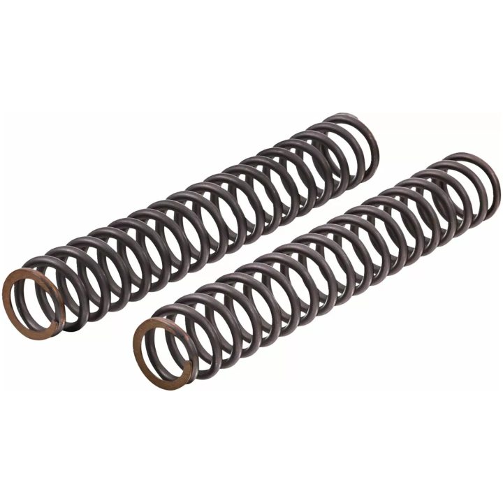 Gaffelpatronkit Nix 30 ÖHLINS – billede 12