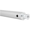 Gaffelpatronkit Nix 30 ÖHLINS – miniature 3