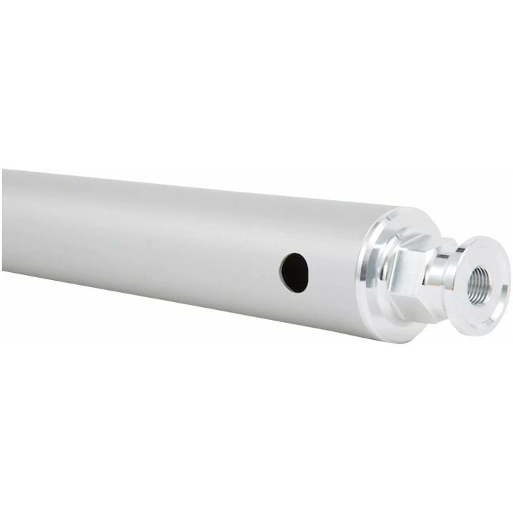 Gaffelpatronkit Nix 30 ÖHLINS – billede 3