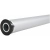 Gaffelpatronkit Nix 30 ÖHLINS – miniature 4