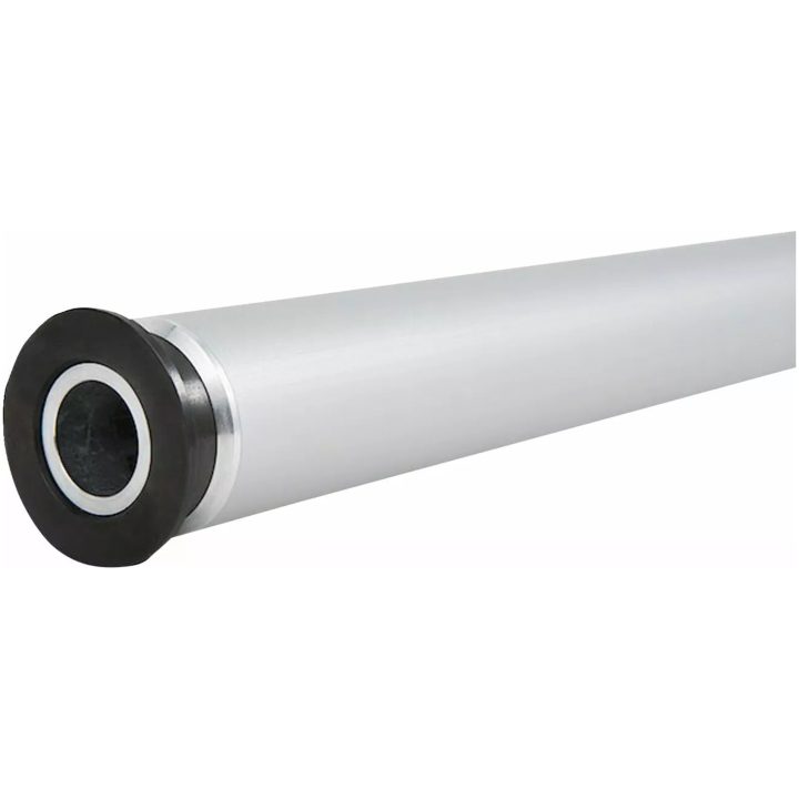 Gaffelpatronkit Nix 30 ÖHLINS – billede 4