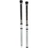 Gaffelpatronkit Nix 30 ÖHLINS – miniature 5