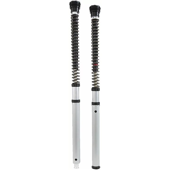 Gaffelpatronkit Nix 30 ÖHLINS – billede 5