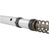 Gaffelpatronkit Nix 30 ÖHLINS – miniature 6