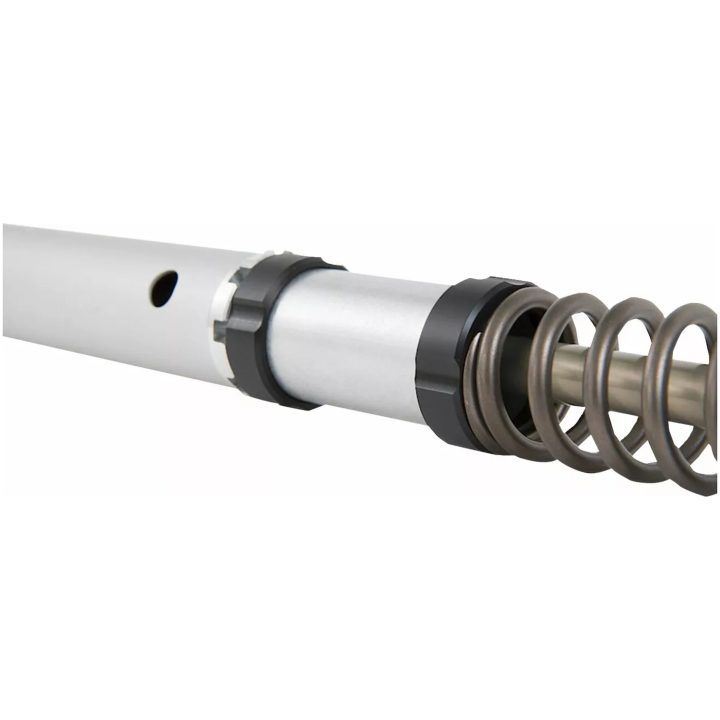 Gaffelpatronkit Nix 30 ÖHLINS – billede 6