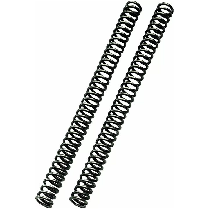 Gaffelpatronkit Nix 30 ÖHLINS – billede 7
